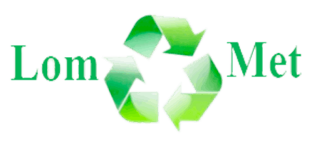 ЛомМет 55 - вывоз металлолома в Омске